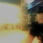 CSS 3k AwP DgL
