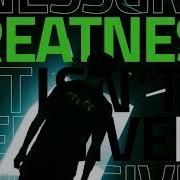 Razer Для профессионалов