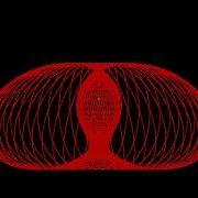 Oscillating Torus 1