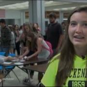 Walsworth S Yearbook 3D In The News
