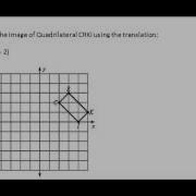 Introduction To Transformations