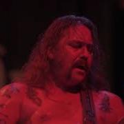 Check This Riff It S Fucking Tasty High On Fire The Black Plot