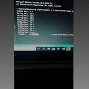 Hacking Nasa Using Python Prank Prank Your Friends Coding Area Shorts
