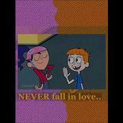 Ship Part Two Their Very Cute Wayside Todd Maurecia Edit Fyp Fypシ Ship