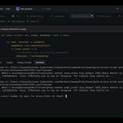 Build A Smart Web History Search Engine With Python RAG FAISS Gemini AI
