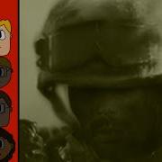 ACCIDENTAL FLASHBANG Call Of Duty 4 Modern Warfare DAB Gaming Clash