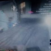 COD4 Undetectable Wall Hack