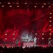 Five Finger Death Punch The Bleeding LIVE Blossom Music Center 09 09 2018