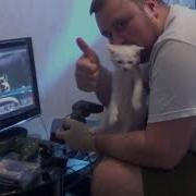 Time Commando PS1 Обзор