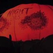 Night Eyes2