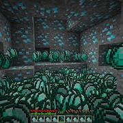 This Minecraft Video Will Satisfy You Mining Edition