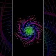 Python Turtle Through Wonderful Graphics Design Python Turtle Programming Code