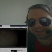 Fable Cry Fancy Dancing Rocker Reaction