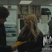NIMRODS A Green Day Comedy Official Trailer In Theaters On August 14th