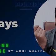 Majority Elements In An Array Moore S Voting Algorithm Java C Anuj Bhaiya DSAOne Course 12