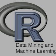 Applied Machine Learning Coding In R CARET Package LDA IRIS Dataset
