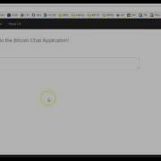 Node Js A To Z Video 28 MongoDB Part 1