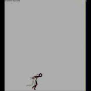 Walk Run Jump In Stick Pivot Tutorial