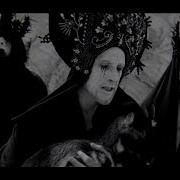 Behemoth O Father O Satan O Sun Official Music Video
