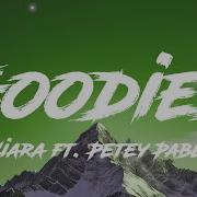 Ciara Goodies Ft Petey Pablo Lyrics Letra