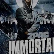 Changes ORIGINAL 1992 Version 2pac