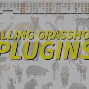 How To Install Grasshopper Plugins QUICK
