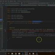 Hikari Connection Pool With Oracle Proxy User