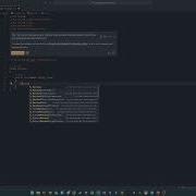 Shellcode Loader Using Copilot And Vscode