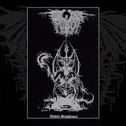 Moloch Unholy Blasphemys Demo 2000