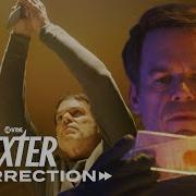 Every Single Dexter Resurrection Kill