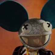 Deadmau5 Live BBC Radio 1 Essential Mix 2008