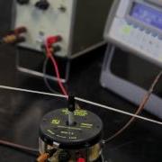 PH3119 Waves On A String 1