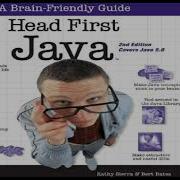 5 Best Core Java Books Every Java Developer Should Read