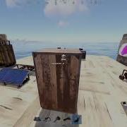 How To Throw Grenades In Rust