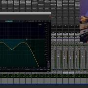 Mix Prep Like A PRO