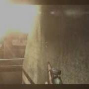 CoD2 Testing Cc