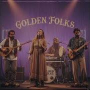 Ayva Çiçek Açmış Psychedelic Anatolian Ritual Folk Cover Golden Folks