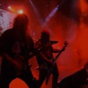 Slayer Angel Of Death Unholy Alliance