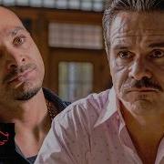 I Got Something Much Better For Him 50 Off Better Call Saul