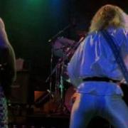Spinal Tap Big Bottom High Quality