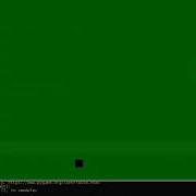 Crossy Road Like Game With Python And Turtle Part 2