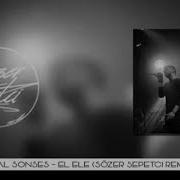 Bilal Sonses El Ele Olsak Remix