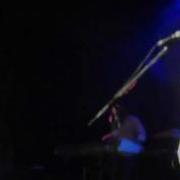 Too Close For Comfort McFly Buenos Aires Argentina 30 05 11
