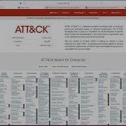 Suspicious File Or Email Learn Malware Analysis With Any Run