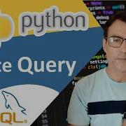 Python With MySQL Delete Query In MySQL In Python Python Tutorial For Beginners 77