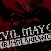 Devils Never Cry Ending Credits Devil May Cry HR HM Arrange OST Extended