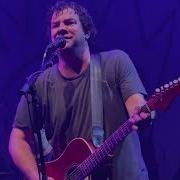 Ween Tender Situation 2022 02 19 Port Chester NY Capital Theatre