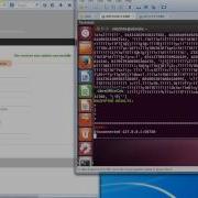 CryptDB Demo