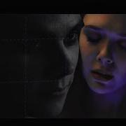 CONTROL VOID STILES The Scarlet Witch
