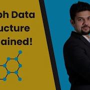 Graph Data Structure Explained W Homework Part 1